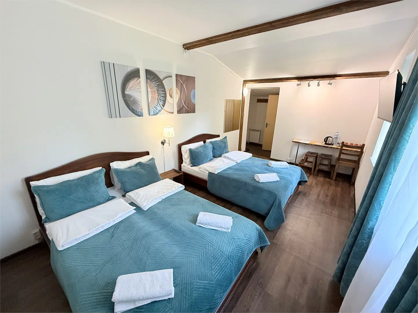 room image