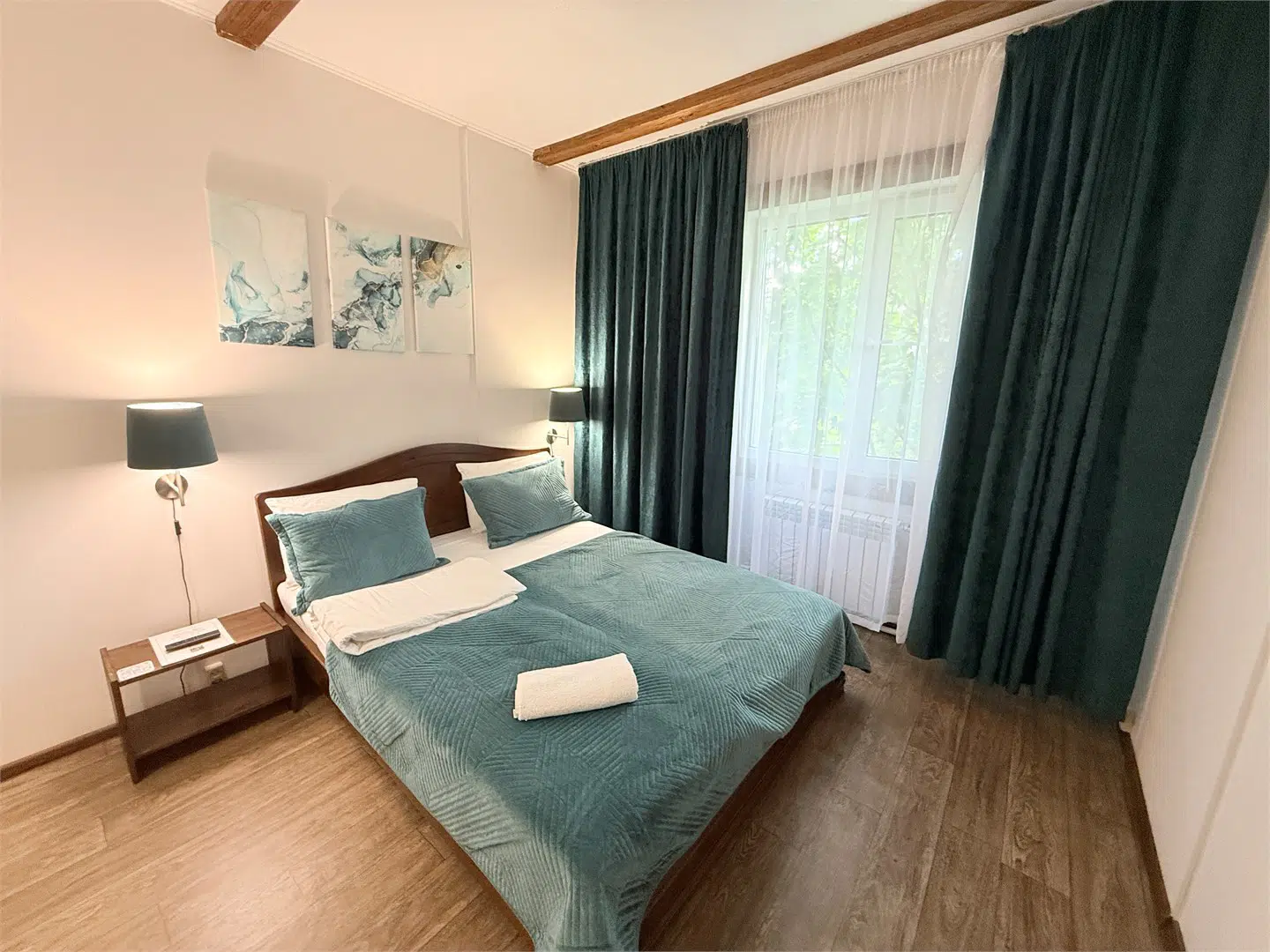 room image